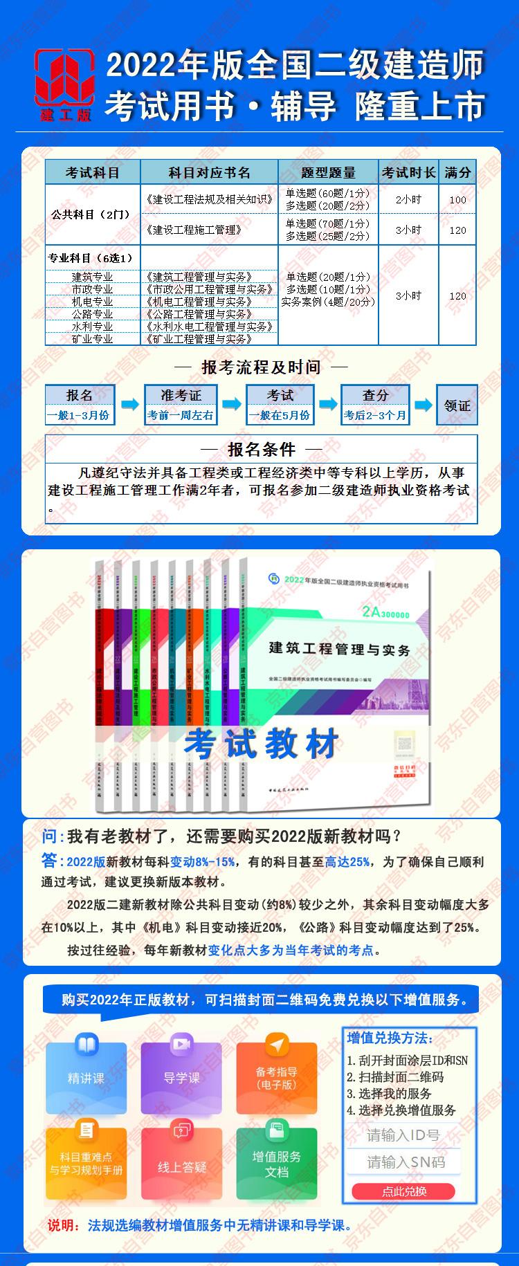 
建筑实务视频,
建筑实务视频教程  第2张