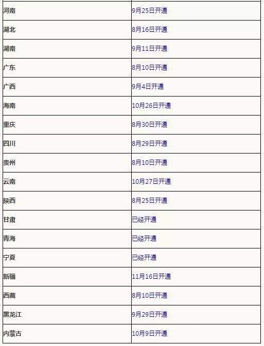 
取证时间,二级造价工程师证书领取时间  第2张