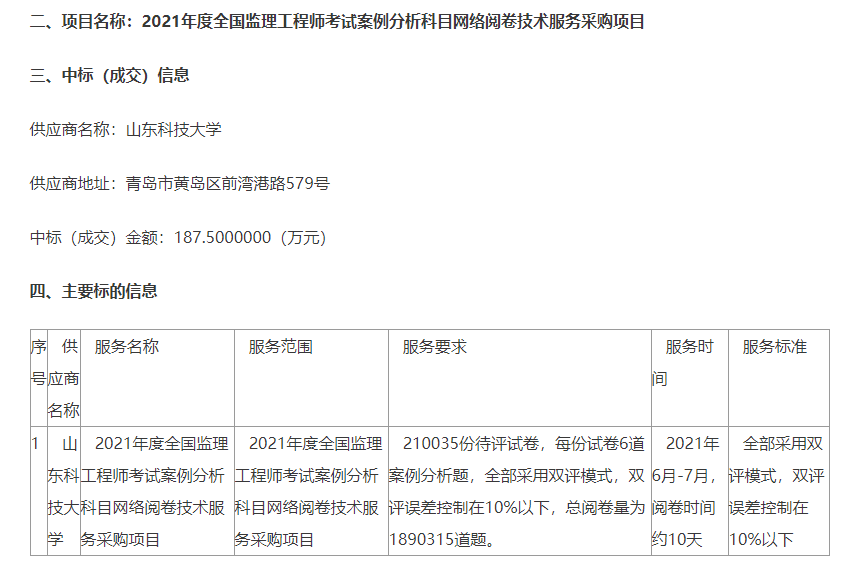 河南
成绩查询时间的简单介绍  第2张