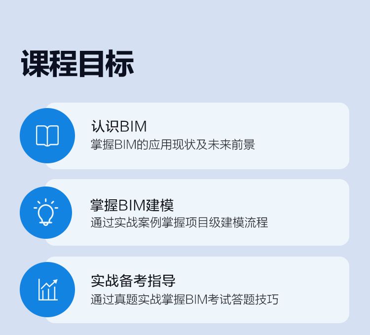 2019成都bim工程师招聘的简单介绍  第1张