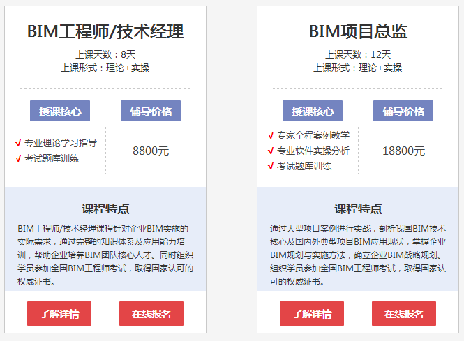 bim工程师兼职网站bim工程师简历怎么写  第2张