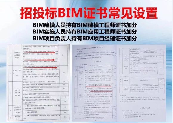 做bim工程师的工作怎么样,bim工程师好不好找工作  第1张