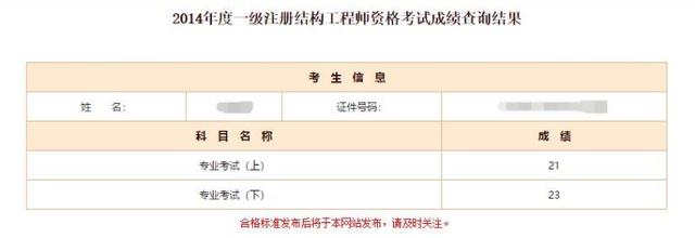 2013年注册结构工程师结构工程师待遇  第1张