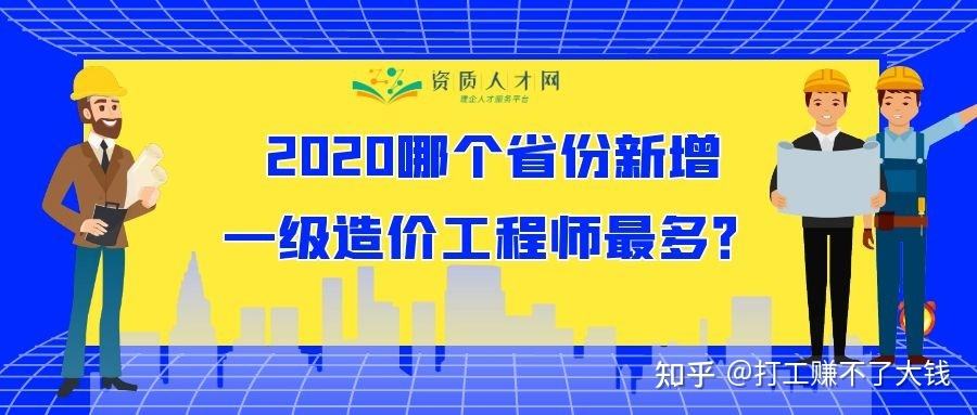 包含一级造价工程师行情好吗的词条  第2张