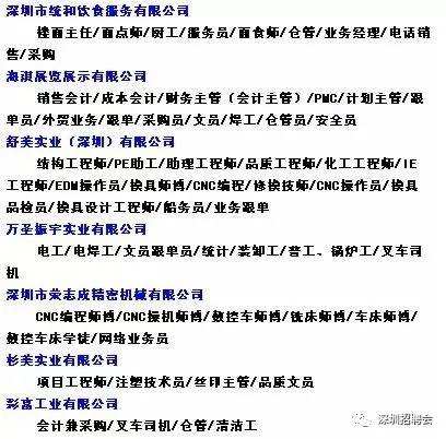 北京
招聘网最新招聘信息北京结构工程师岗位招聘  第1张