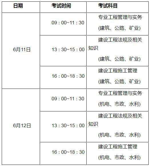 
社保要求,安徽
社保要求  第1张