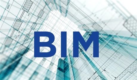 电力bim工程师含金量怎么样bim项目管理师含金量  第1张