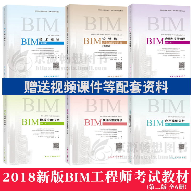 一级bim工程师考试什么样的好,一级bim工程师考试什么样的  第1张