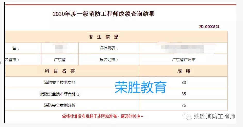 一级造价工程师改成绩了吗一级造价工程师改成绩  第2张