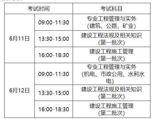 
在哪里报名的简单介绍  第2张