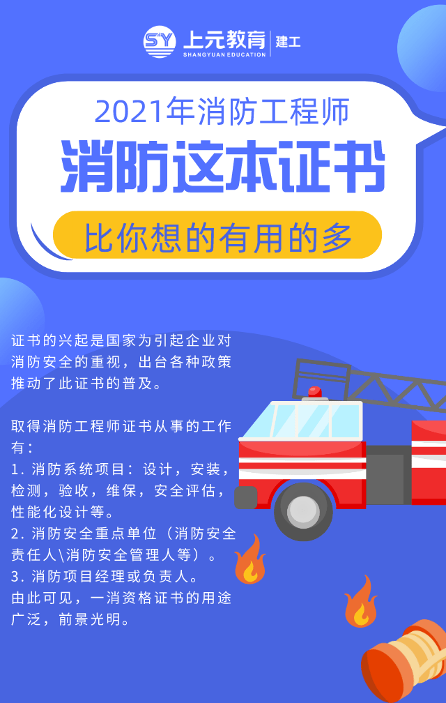 助理造价工程师证助理造价工程师证书  第1张