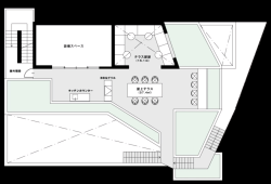 鲁班设计图纸大全下载鲁班设计图纸大全