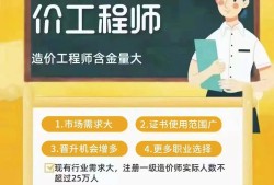 江苏造价工程师要社保吗江苏省造价员证书还有用吗