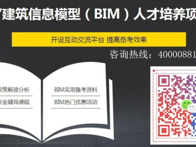 bim工程师证书等级,bim工程师比赛