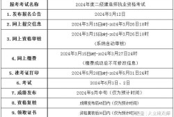 甘肃省betway西汉姆app下载
报名时间甘肃省betway西汉姆app下载
报名时间2024年官网