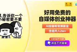 一级建造师证书挂失一级建造师证书挂失补办流程