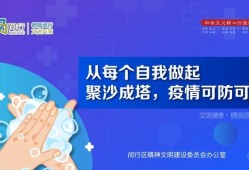 it安全工程师招聘,注册核安全工程师招聘