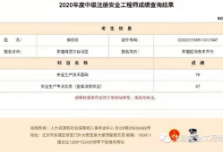 2021安全工程师什么时候报名,什么时候考试,什么时候考安全工程师