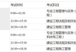 
可以自己报名吗考试
可以自己报名吗