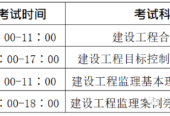 湖北
准考证2021年
考试准考证