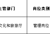 黑龙江一级消防工程师证书领取黑龙江一级消防工程师证书发放