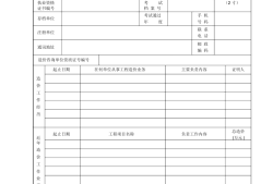 造价工程师编号规则是什么造价工程师编号