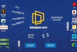 bim工程师证书真假查询bim工程师证书真假查询网站