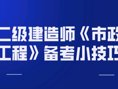 
照片审核软件,
照片