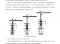 注册安全工程师新疆注册安全工程师新疆考试时间