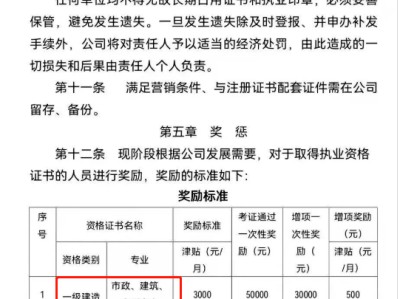 邮政公司需要注册安全工程师吗一个公司需要几个注册安全工程师