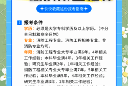 消防工程师什么时候报名什么时候截止报名,消防工程师在什么时候报名