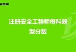 二级消防安全工程师考试科目二级消防安全工程师报考条件及专业要求