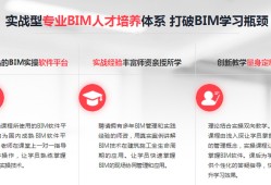 正规的水利电力bim工程师,正规的水利电力bim工程师报考条件