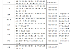 造价工程师审核公示时间,造价工程师审核公示