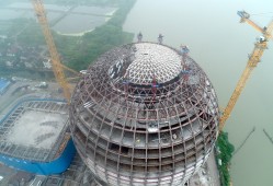 天圆地方建筑论坛,天圆地方建筑论坛网站