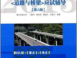 
培训考试用书,2022水利监理考试用书