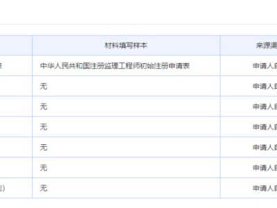 中国
成绩查询中国
查询