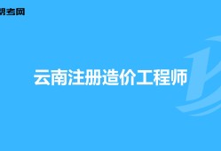 全国造价工程师注册管理系统,全国造价师协会网