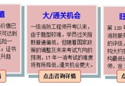 消防工程师的原则,消防工程师应该具备哪些知识