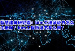 图学会bim证书分哪三个级别图学会bim工程师