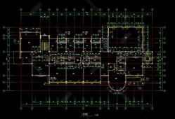 建筑施工图纸app,建筑施工图纸下载