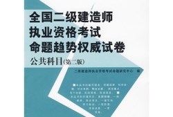 注册
考试题目注册
考试题