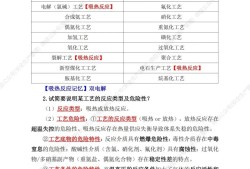 安全工程师待遇怎样安全工程师工资多少钱一个月