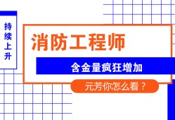 消防工程师单位消防工程师单位证明模板