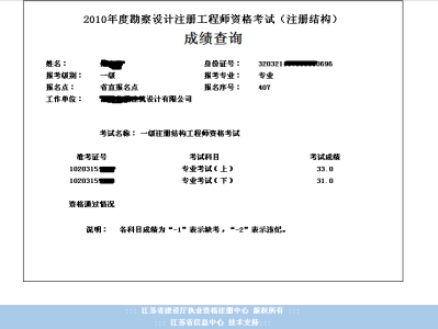 一注结构工程师考试题全国一级注册结构工程师专业考试历年试题