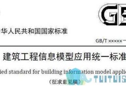 bim工程师报考流程图bim工程师报考流程