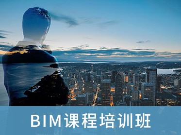 bim工程师百度百科,bim工程师直播