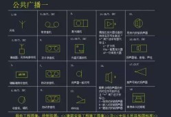 钢构cad38版下载钢构cad