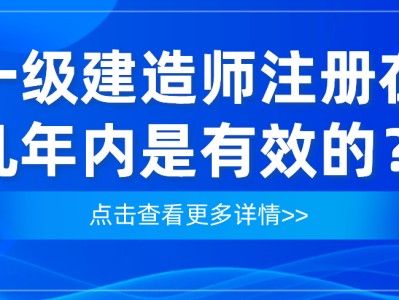 全国一级注册建造师查询全国一级注册建造师查询系统