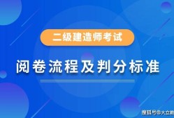 
考吧
考试时间2023年官网